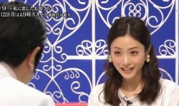 美女主持人爆料视频,视频背后惊人爆料！