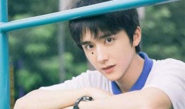 吴昊檀健次个人资料最新爆料,揭秘明星背后的故事与成长历程